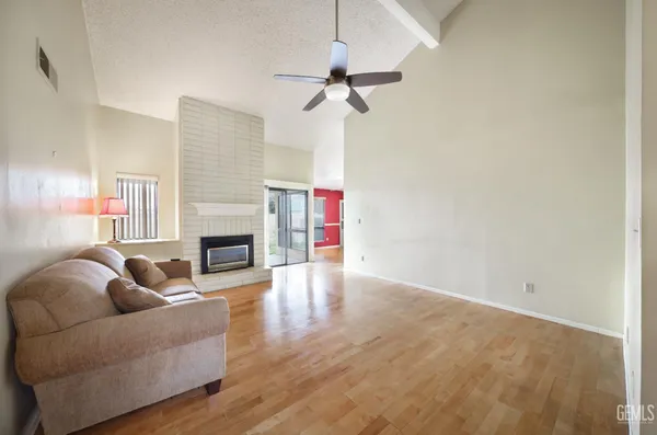 $225,000 | Undisclosed Address, Bakersfield, CA 93308