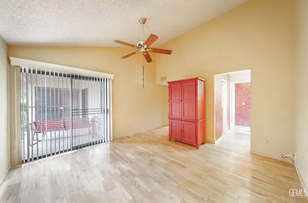 $225,000 | Undisclosed Address, Bakersfield, CA 93308