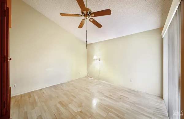 $225,000 | Undisclosed Address, Bakersfield, CA 93308