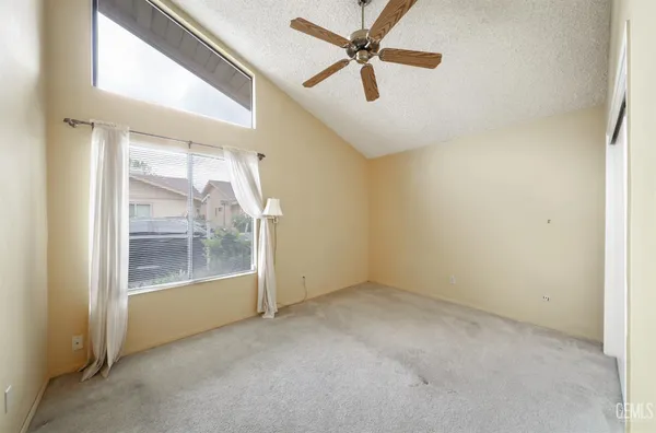 $225,000 | Undisclosed Address, Bakersfield, CA 93308