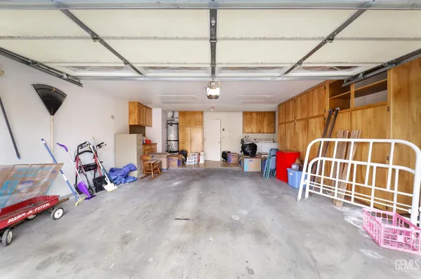 $225,000 | Undisclosed Address, Bakersfield, CA 93308