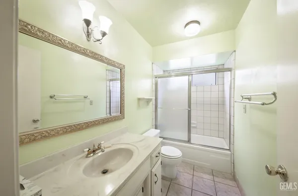 $225,000 | Undisclosed Address, Bakersfield, CA 93308
