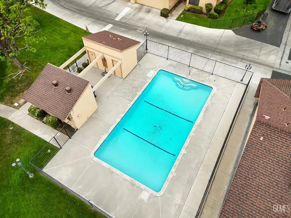 $225,000 | Undisclosed Address, Bakersfield, CA 93308