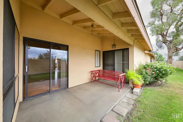 $225,000 | Undisclosed Address, Bakersfield, CA 93308