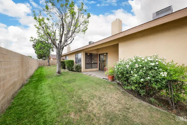 $225,000 | Undisclosed Address, Bakersfield, CA 93308