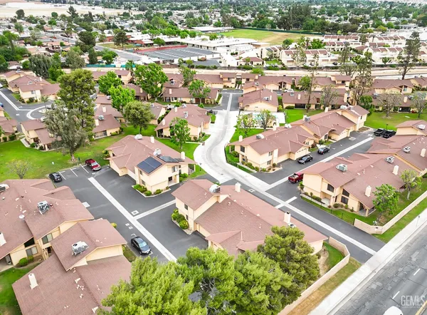$225,000 | Undisclosed Address, Bakersfield, CA 93308