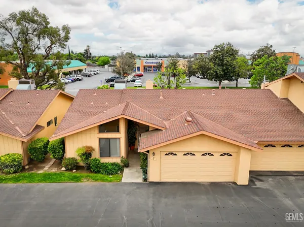 $225,000 | Undisclosed Address, Bakersfield, CA 93308
