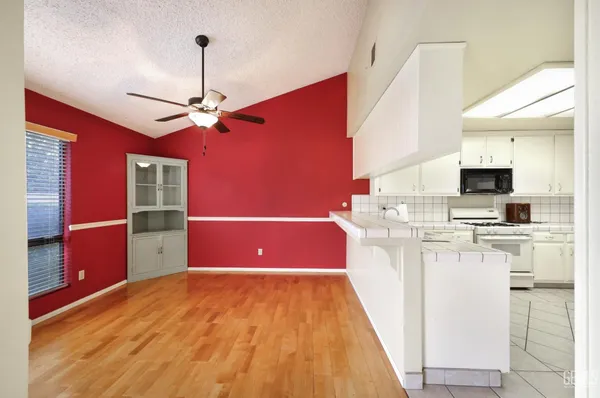 $225,000 | Undisclosed Address, Bakersfield, CA 93308