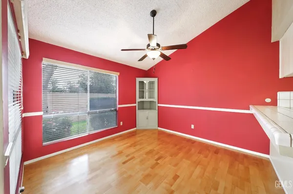 $225,000 | Undisclosed Address, Bakersfield, CA 93308