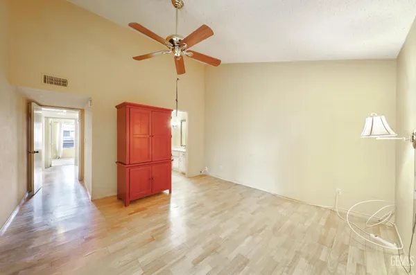 $225,000 | Undisclosed Address, Bakersfield, CA 93308