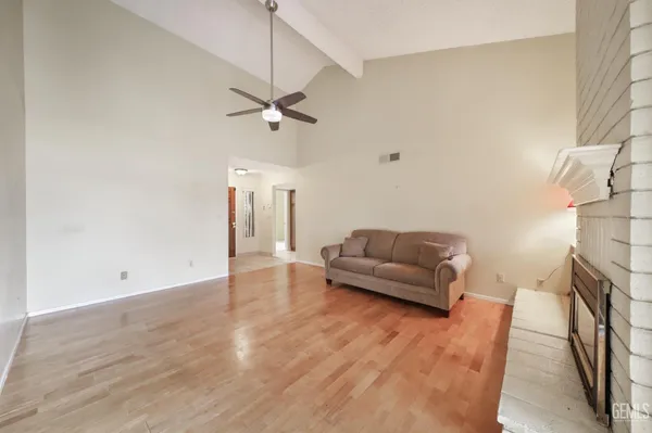 $225,000 | Undisclosed Address, Bakersfield, CA 93308