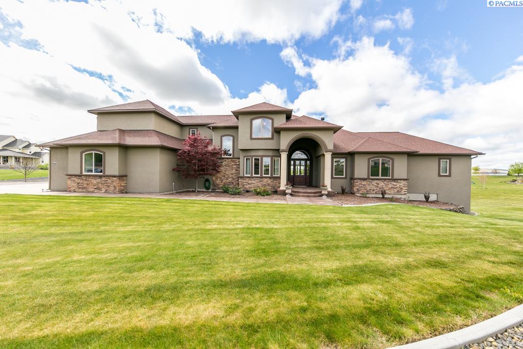 92907 East Holly Road Kennewick, WA 99338 - Photo 1 of 1 Gallery Image 1