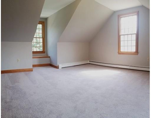 133 Olde Forge Road Hanover, MA 02339 - Photo 11 of 16 Gallery Image 11