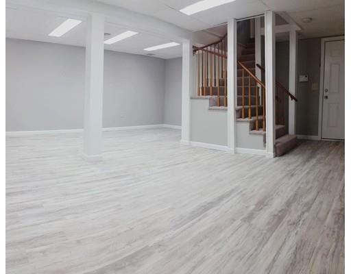 133 Olde Forge Road Hanover, MA 02339 - Photo 12 of 16 Gallery Image 12