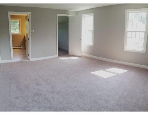 133 Olde Forge Road Hanover, MA 02339 - Photo 13 of 16 Gallery Image 13