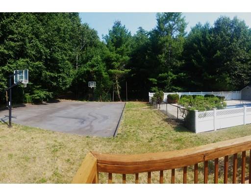 133 Olde Forge Road Hanover, MA 02339 - Photo 15 of 16 Gallery Image 15