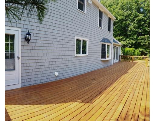 133 Olde Forge Road Hanover, MA 02339 - Photo 16 of 16 Gallery Image 16