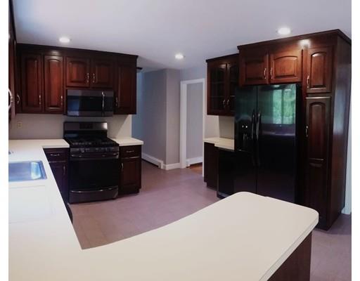 133 Olde Forge Road Hanover, MA 02339 - Photo 3 of 16 Gallery Image 3