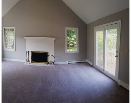 133 Olde Forge Road Hanover, MA 02339 - Photo 5 of 16 Gallery Image 5