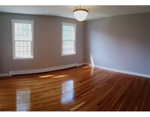 133 Olde Forge Road Hanover, MA 02339 - Photo 6 of 16 Gallery Image 6