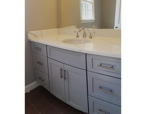 133 Olde Forge Road Hanover, MA 02339 - Photo 7 of 16 Gallery Image 7