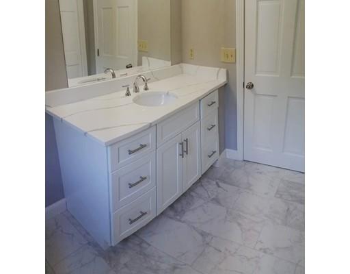 133 Olde Forge Road Hanover, MA 02339 - Photo 8 of 16 Gallery Image 8