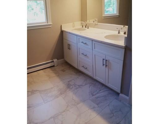 133 Olde Forge Road Hanover, MA 02339 - Photo 9 of 16 Gallery Image 9