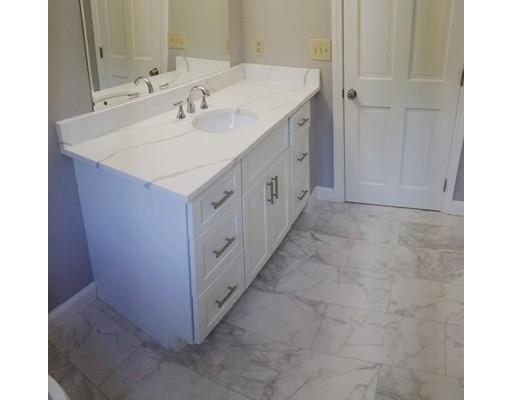 133 Olde Forge Road Hanover, MA 02339 - Photo 10 of 16 Gallery Image 10