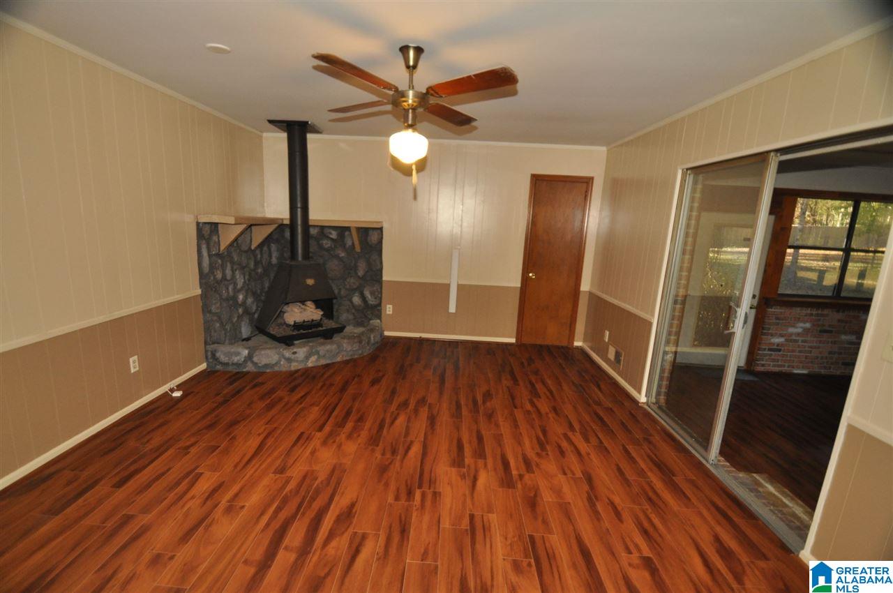 3317 Shallowford Road Birmingham, AL 35216 - Photo 20 of 25