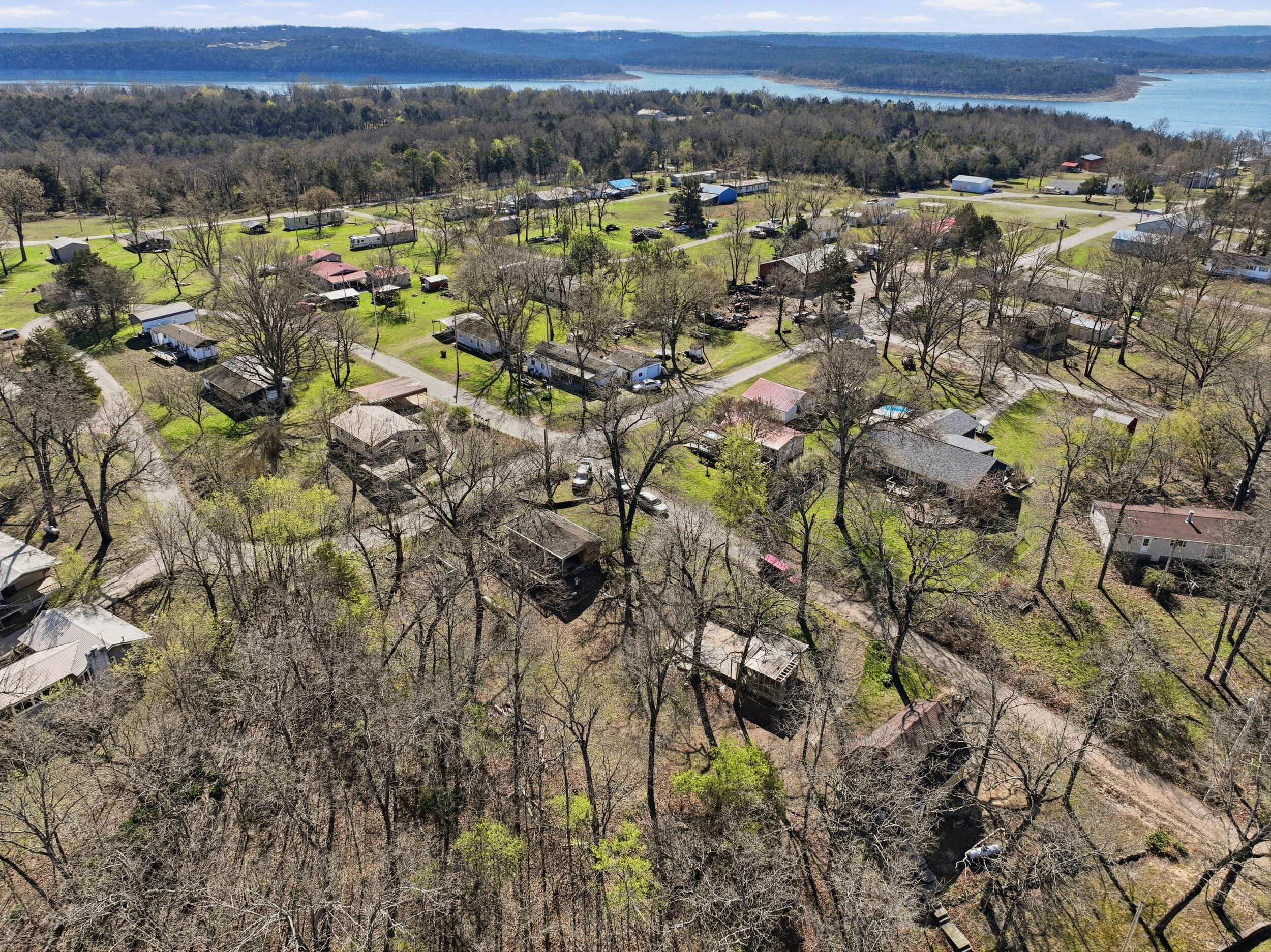 347-269 Main Street Protem, AR 65733 - Photo 39 of 49 dji_0843
