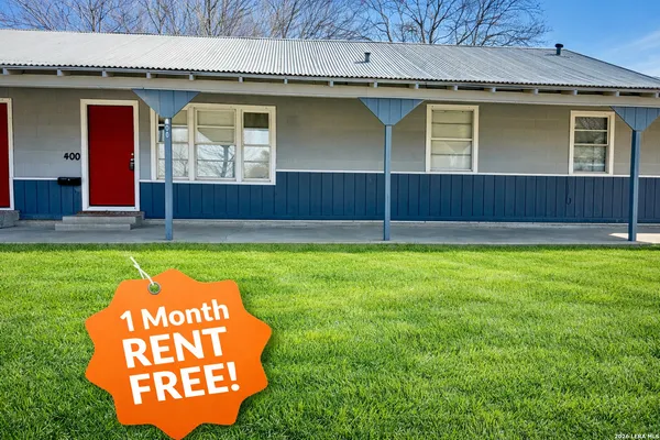 $1,295 | 400 Pfeil Street, Schertz, TX 78154