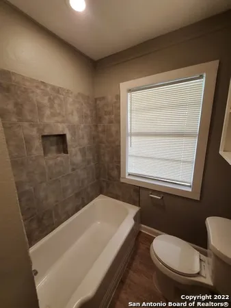 $1,295 | 400 Pfeil Street, Schertz, TX 78154