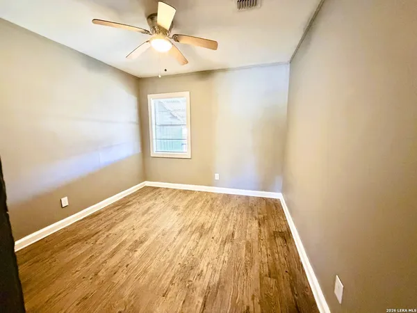 $1,295 | 400 Pfeil Street, Schertz, TX 78154