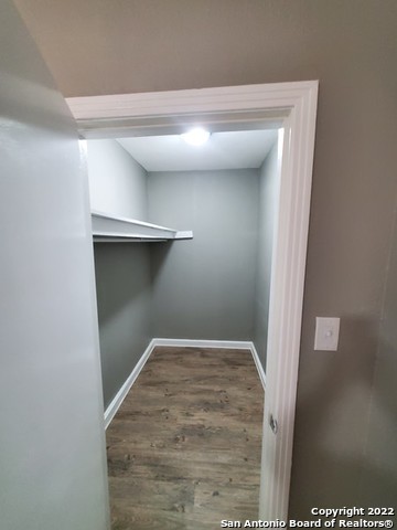 400 Pfeil Street Schertz, TX 78154 - Photo 16 of 29