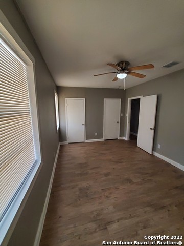 400 Pfeil Street Schertz, TX 78154 - Photo 17 of 29