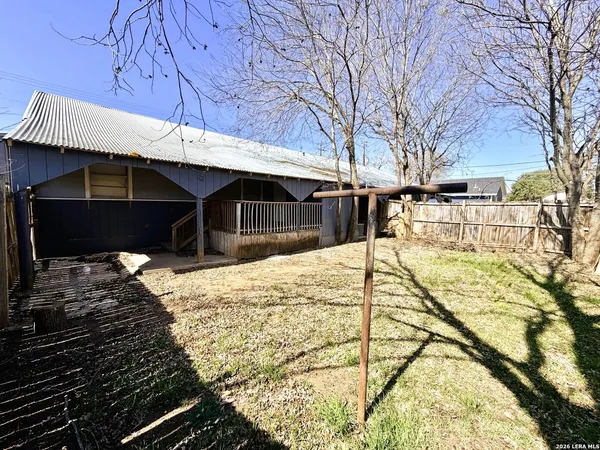 $1,295 | 400 Pfeil Street, Schertz, TX 78154