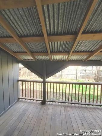 $1,295 | 400 Pfeil Street, Schertz, TX 78154