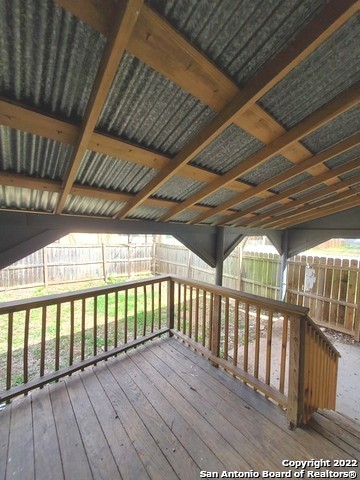 400 Pfeil Street Schertz, TX 78154 - Photo 28 of 29