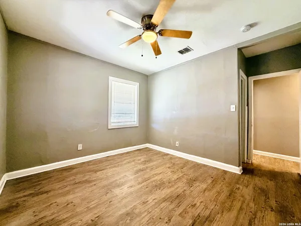 $1,295 | 400 Pfeil Street, Schertz, TX 78154
