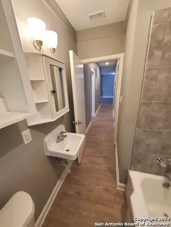 $1,295 | 400 Pfeil Street, Schertz, TX 78154