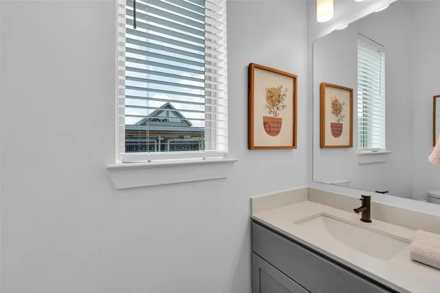 $2,545 | 1513 B Forward Drive, Little Elm, TX 75068