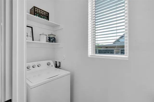 $2,545 | 1513 B Forward Drive, Little Elm, TX 75068