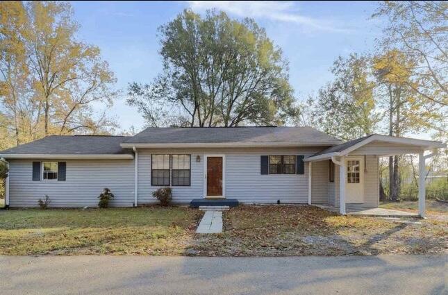 2103 Trewhitt Road Southeast Cleveland, TN 37323 - Photo 1 of 27 IMG_1298