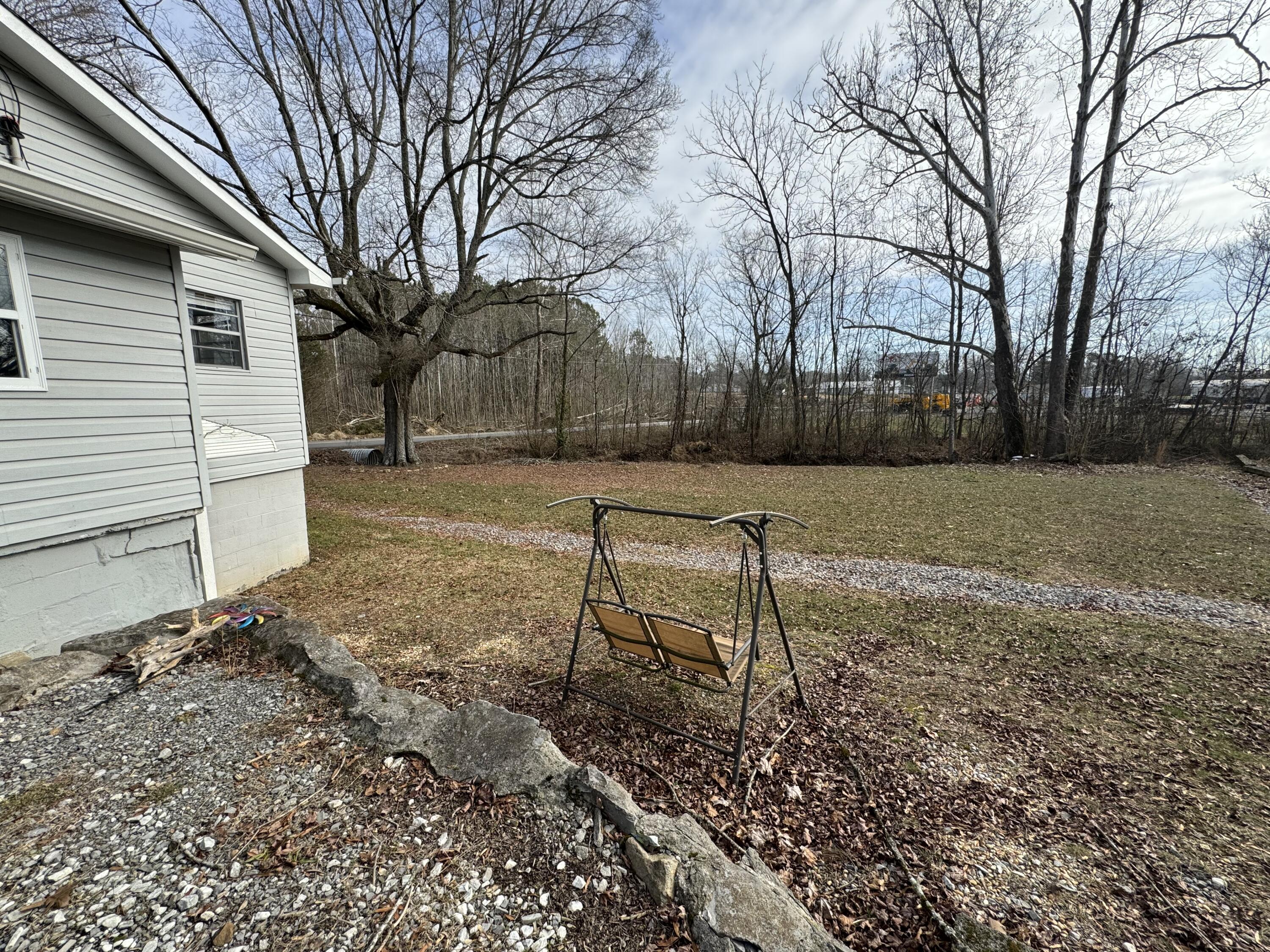 2103 Trewhitt Road Southeast Cleveland, TN 37323 - Photo 6 of 27 IMG_1075