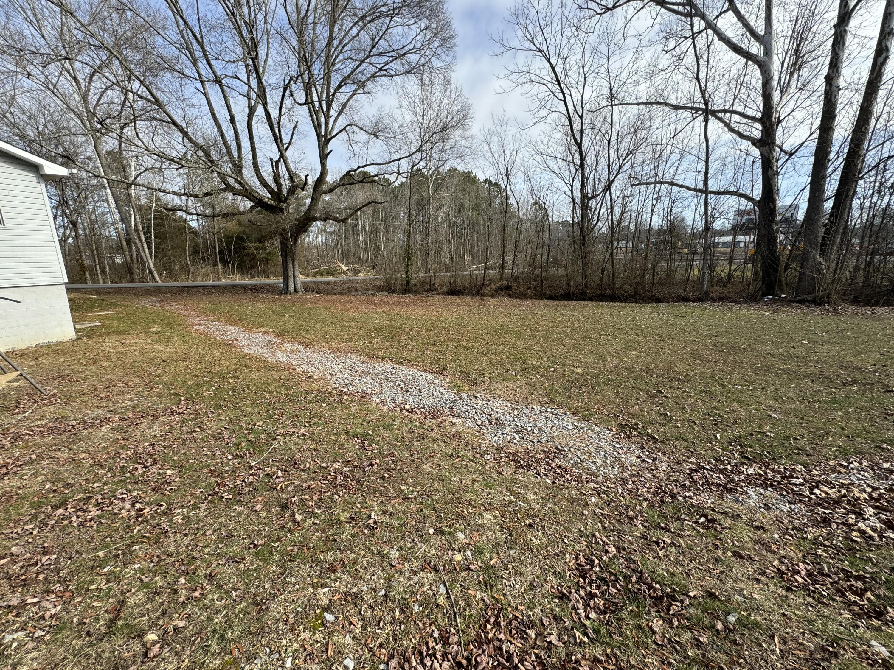 2103 Trewhitt Road Southeast Cleveland, TN 37323 - Photo 7 of 27 IMG_1076