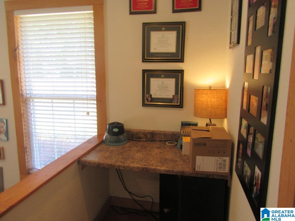 61 Swan Lane Talladega, AL 35160 - Photo 22 of 50