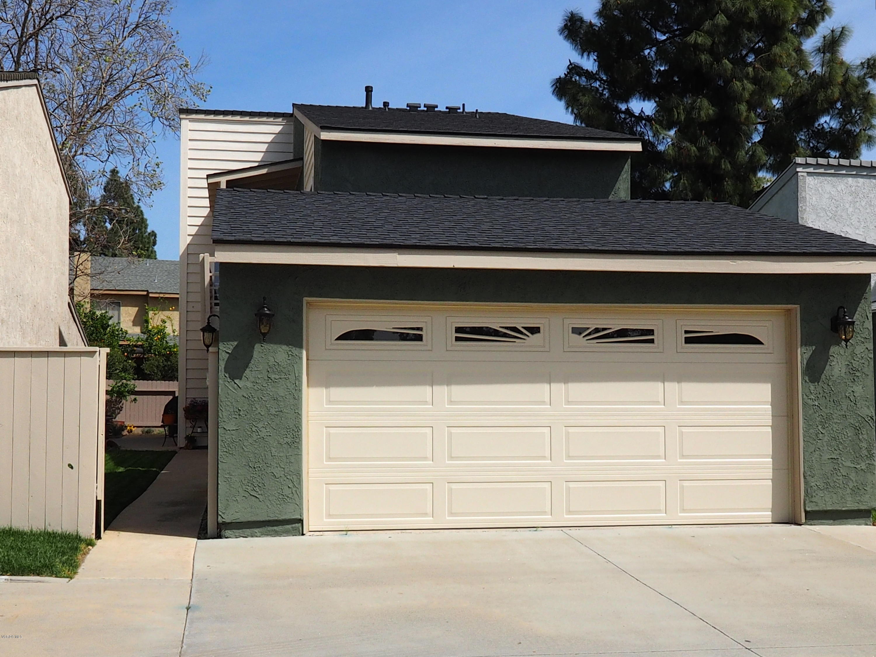 5727 Cochran Street Simi Valley, CA 93063 - Photo 2 of 43