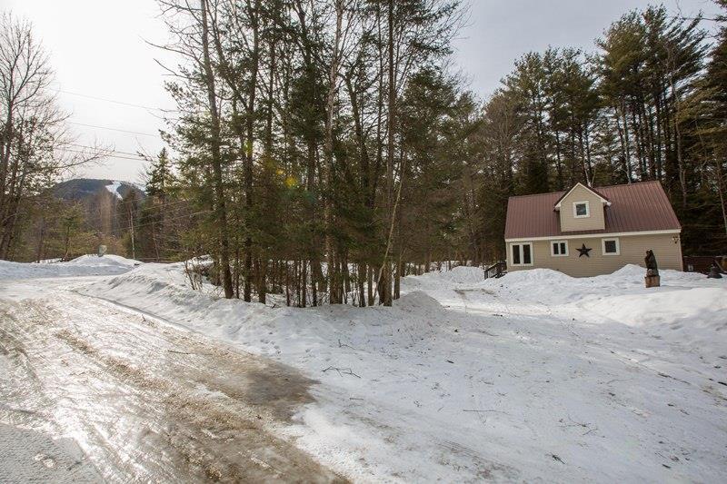 4 Follamsbee Road Newry, ME 04261 - Photo 24 of 24 Photo