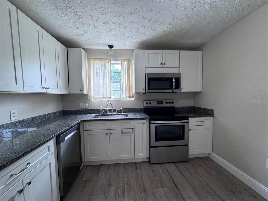 4380 Lake Underhill Road, Unit A Orlando, FL 32803 - Photo 7 of 34