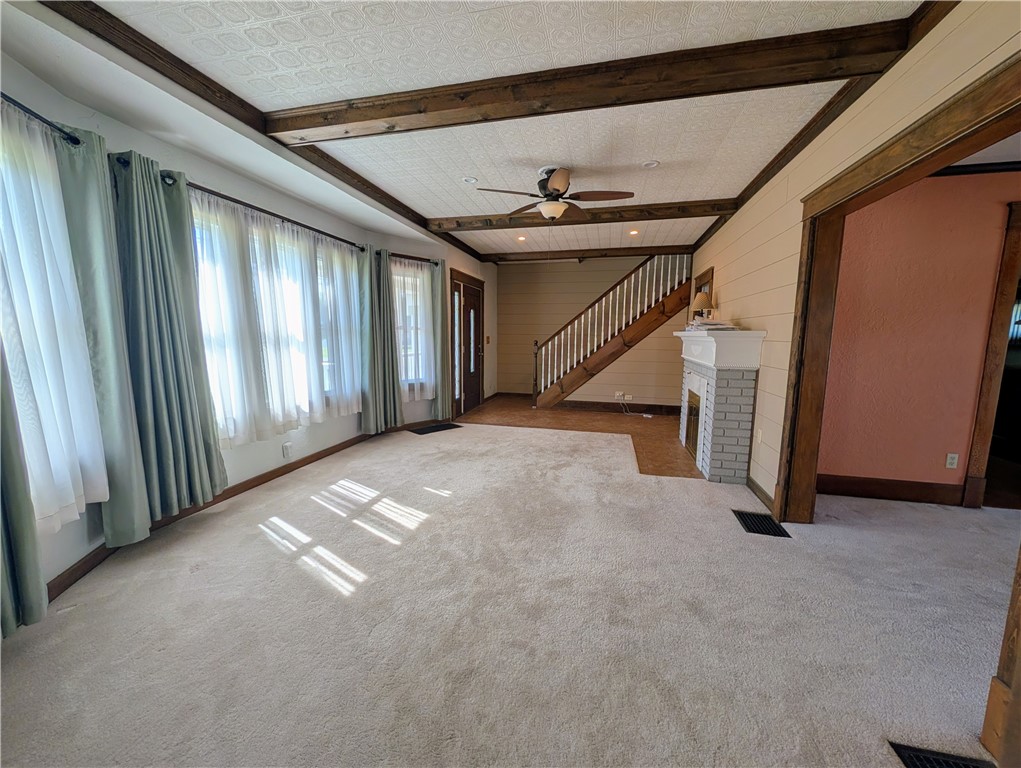 57 Derrick Road Bradford, PA 16701 - Photo 18 of 42 Gallery Image 18